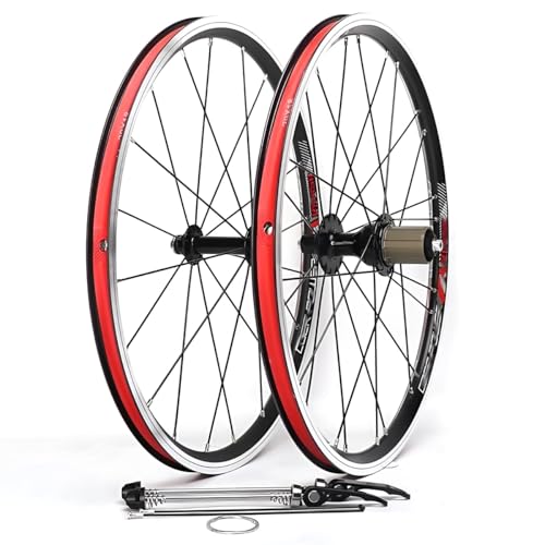 20インチ ホイール 自転車 451 Vブレーキ」の人気商品一覧 | 安い商品