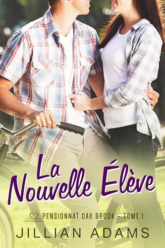 Les 10 meilleurs Ebooks sentimentaux pour adolescents – Edition octobre 2026