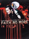 Dvd Musicales