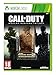 Price comparison product image Call Of Duty: Modern Warfare Trilogy (Xbox 360)