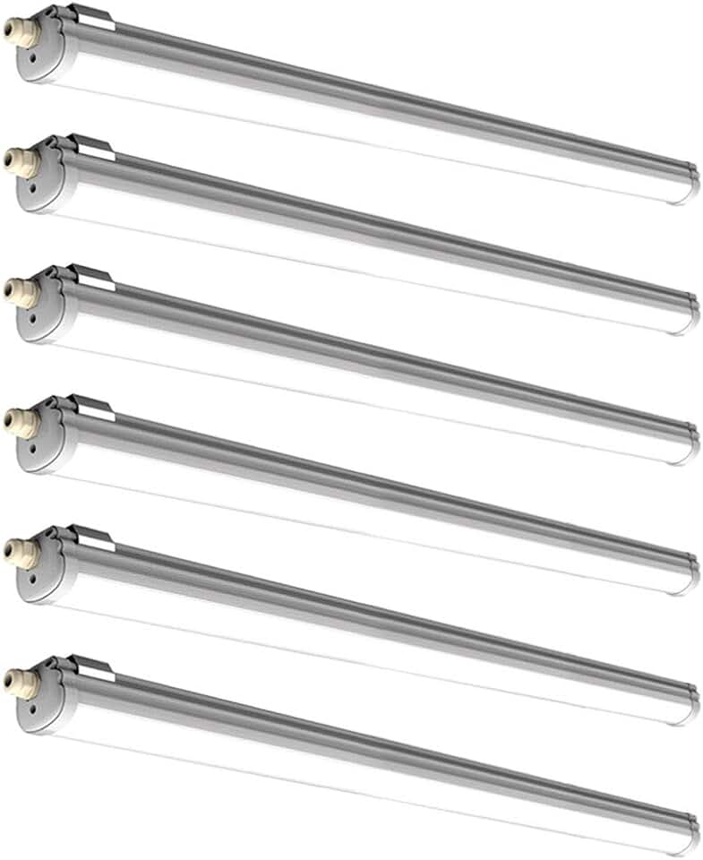 Suchergebnis auf Amazon.de für: Aus der Werkstatt - Deckenleuchten