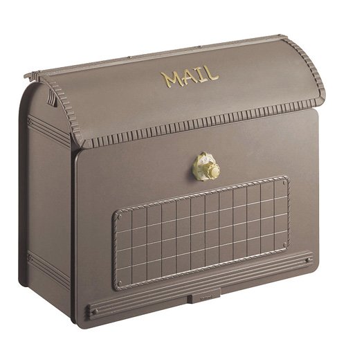 �p�i�\�j�b�N �T�C���|�X�g ���[���o�b�O CTR2800SC �w�X�փ|�X�g�x �X�e���V���o�[�F