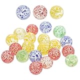 montrez votre attention et votre goût raffiné en offrant ces billes magnifiquement conçues, un unique pour tout être cher.