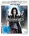 Produktbild Underworld Awakening (3D-Version) [3D Blu-ray]