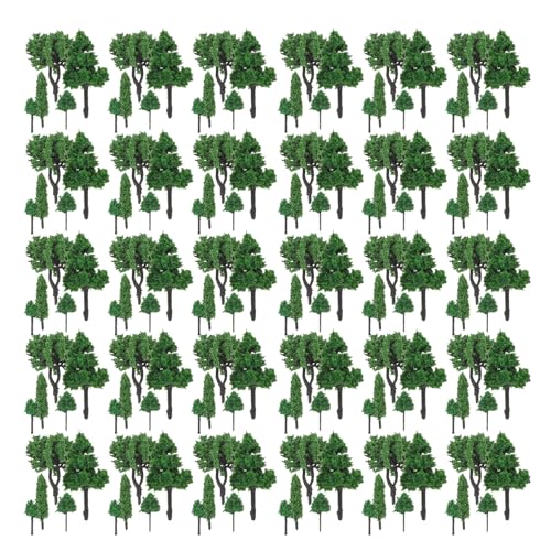 EXQUIMEUBLE ���z�͌^�p�~�j�`���A����85�Z�b�g �v���X�`�b�N���W�I���}���i���f�� �S���͌^ �h�[���n�E�X�p����i�σA�N�Z�T���[