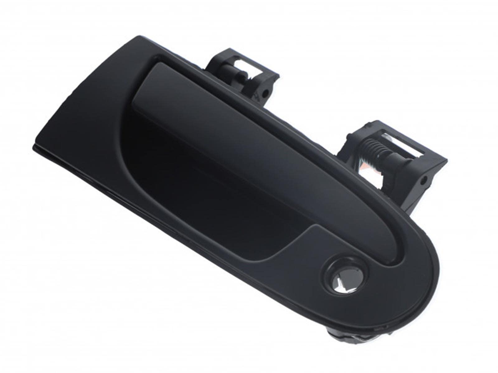 Amazon.com: APA Replacement Exterior Front Door Handle for 95-99