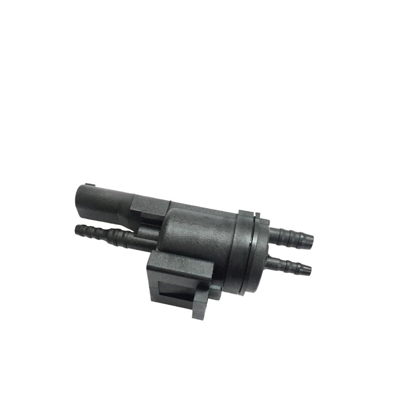 Nettoyage EGR‌ Pour Sprinter
