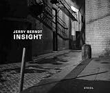 Jerry Berndt: Insight