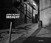 Jerry Berndt: Insight