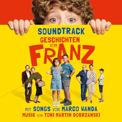 Toni Martin Dobrzanski