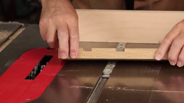 Image of 10 inch Stacking Dado Blade Set 24-Tooth,Dado Blades for 10 Inch Table Saw,Compatible with 10 Inch Table Saw,Dado Stack for Fine Finished Dados, Grooves, and Rabbets,Ranging From 1 /4'' to 13 /16''14 Pieces