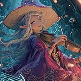 Isekai Bard
