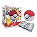 Pokemon Trainer Guess: Kanto Edition Electronic Game for 72 months to 180 months