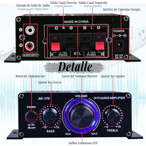 Teléfonos Alámbricos, Home Improvement Imagen adicional