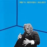 Vinyl Communications