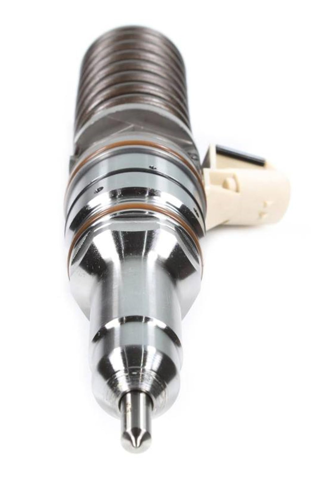 Amazon.com: Fuel Injector 0986441031 for Detroit Series 60 N3 14.0 