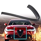 Es ist ein gutes Accessoire, um Ihnen ein angenehmes und komfortables Fahrerlebnis zu bieten. Perfekte Dekoration, kann Ihrem Auto in wenigen Minuten Luxus verleihen