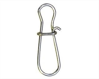 Lazer Ready RIG-18 WITH1-1/2OZ Egg Sinker