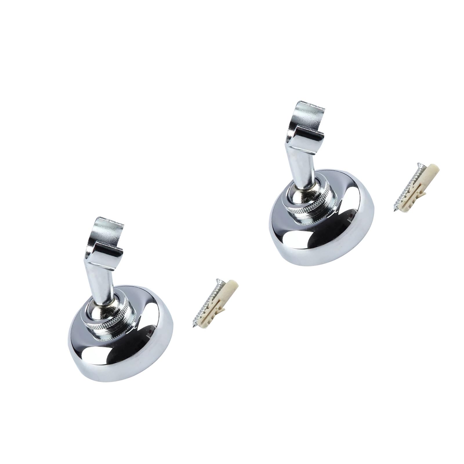 Additional Metal Mixture Modifiable Shower Owner Grip Mechanism Bathroom Planner Addition Metal Alloy Shower Holder
