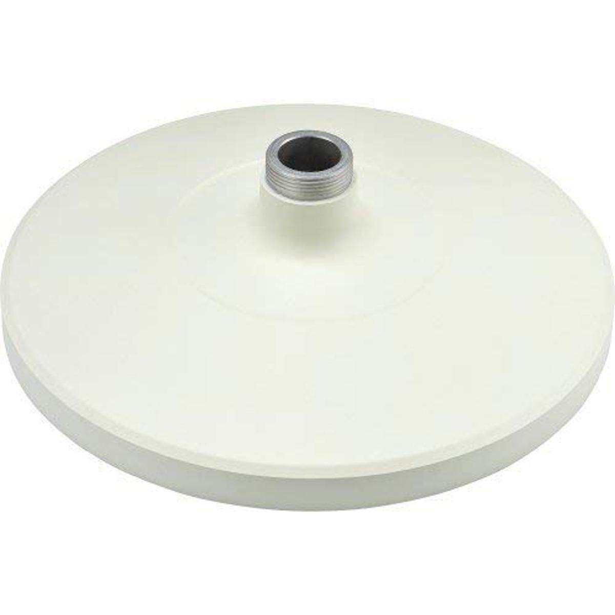 SAMSUNG OPTO-ELECTRONICS DBA HANWHA TECHWIN AM 1-1mm F/1-1 Body Only Camera Lens Cap, White