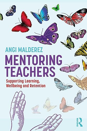 Mentoring Teachers