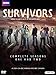 Survivors: Complete Seasons One & Two