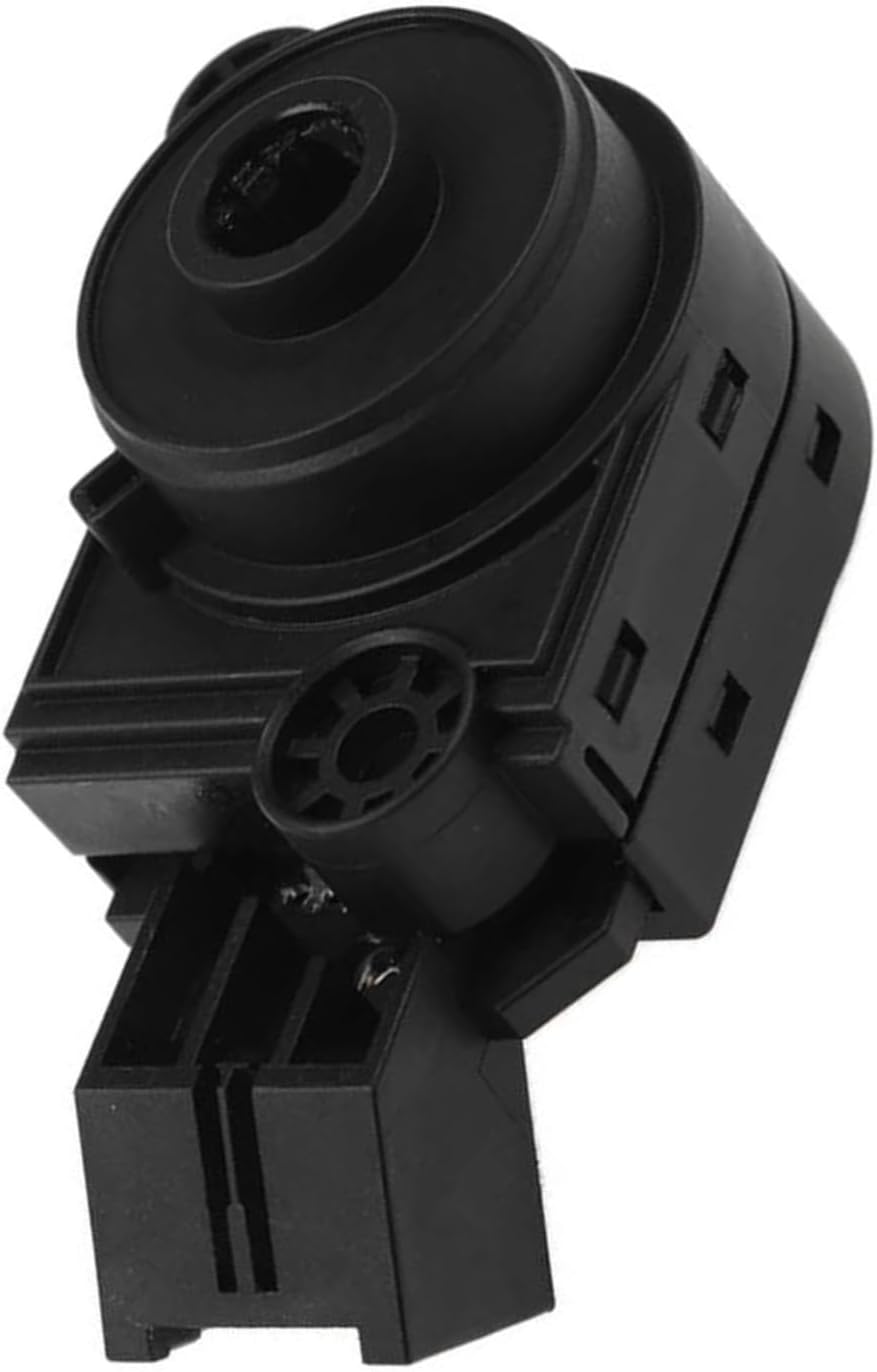 Ignition Barrel Switch for Buick for Lacrosse 2010-2012 for Malibu 2012-2016 23276089 20939745 Ignition Switch Lock Cable