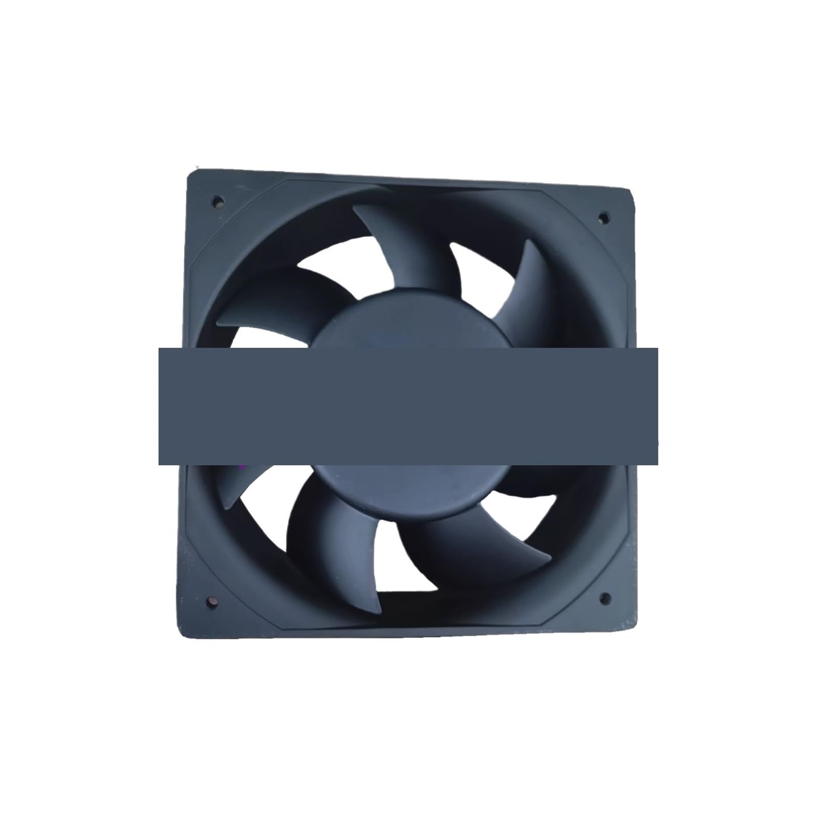 LWJYIPETZQ For SF1806HA3 18060 380V cooling fan