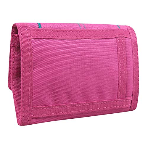 Totto Unisex_Adult Sport, Coral Sunkist3