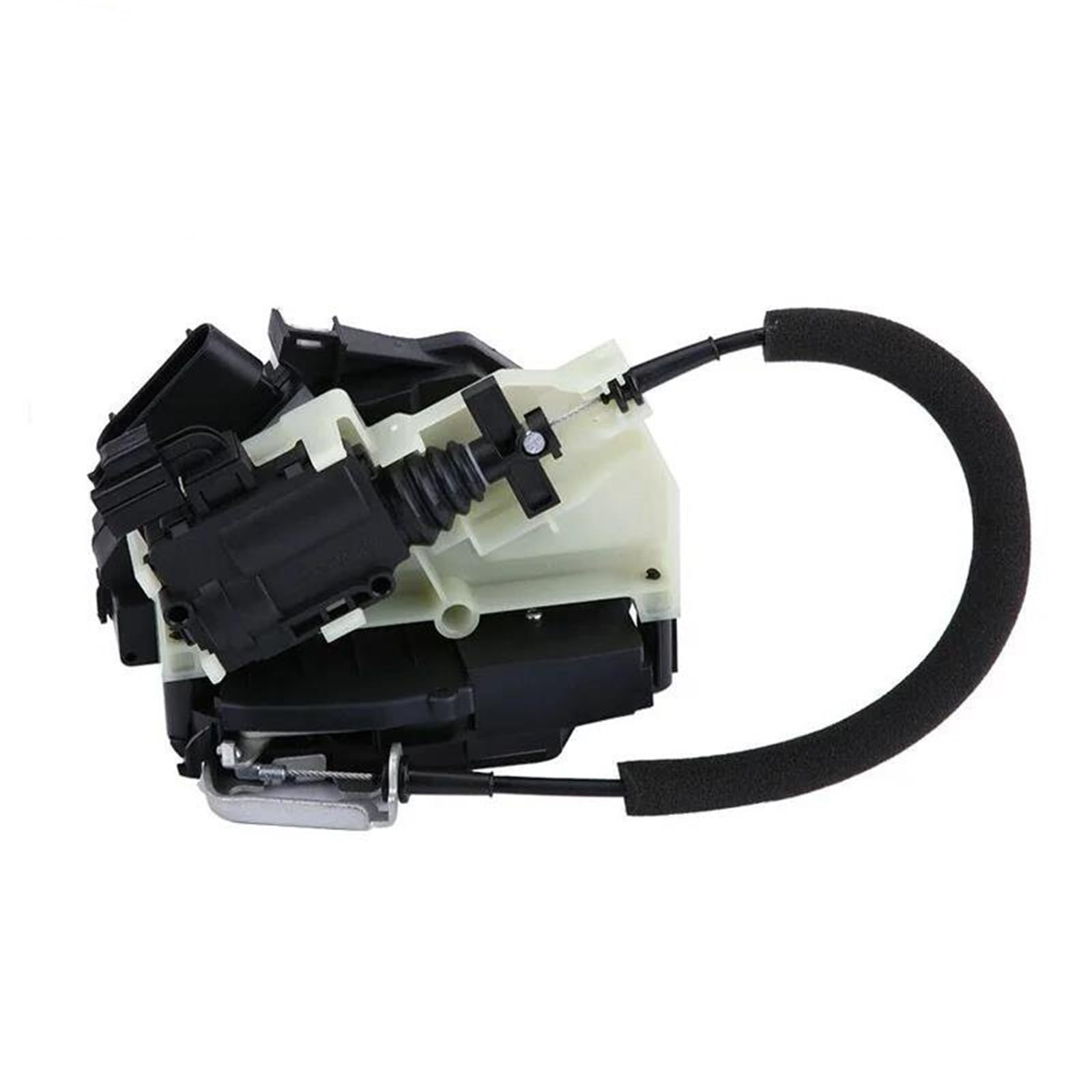 Auto Car Boot Tailgate Lock Latchs Suit Trunk Lid Actuator for Ford for Ecosport 2013-2017