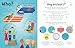 Lift The Flap Questions & Answers Body