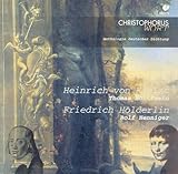 Sonderbarer Rechtsfall in England