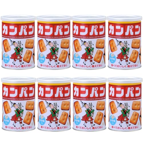 Jp 100g 8Zbg  H ۑ ۑH ~ ЊQ  ʓ ۑ ܂Ƃߔ Zbg