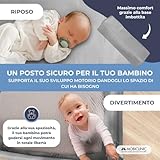 Mobiclinic B0CF557FMJ lato 3