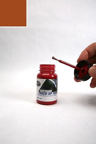 Vista 11 de Pen para Mazda 5 Pintura de retoque automotriz - Clear Water Blue Pearl Clearcoat 40B - Color+Clearcoat Paquete 40B (2012) Transparente Water Blue