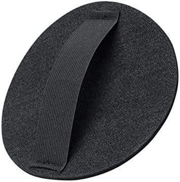 Flexipads World ClassHand Sanding Holder 125mm Disc