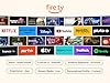TCL 40SF540 - Téléviseur Intelligent FHD 40 Pouces - HDR & HLG-Dolby Audio-DTS Virtual X/DTS-HD-Metal Bezel-Less-Dual-Band WiFi 5-avec système Fire OS 7