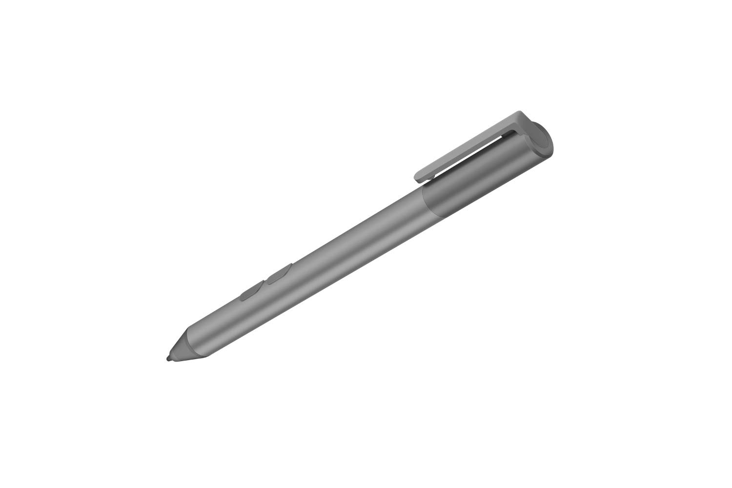 ASUS Pen 2 SA200H Stylus Pen Test - Erfahrungen und Preisvergleich - Dettaglio