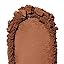 04 Golden Tan (Medium Olive Bronze)