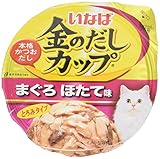 ���̂��� �J�b�v �܂��� �ق��Ė� 70gx6��