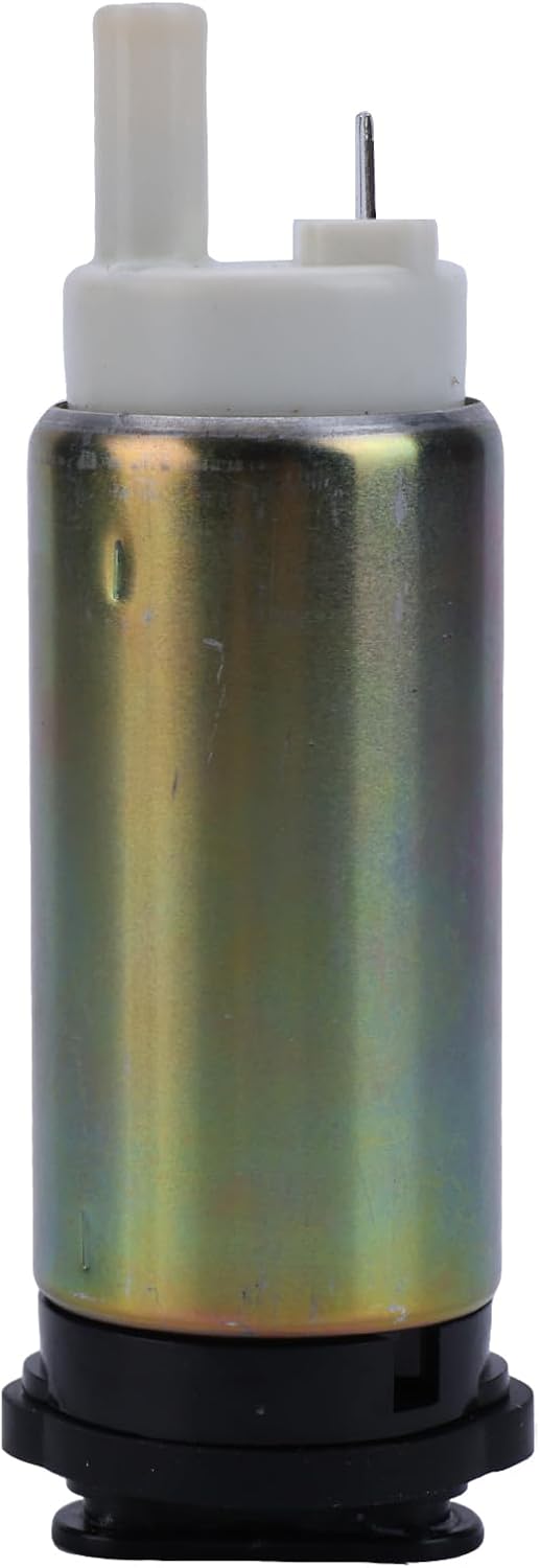 16735-ZY3-004 Fuel Pump for Honda Outboard BF 75 90 115 130 135 150 200 225 250 HP Motor 2002-2021 EFI Outboards 16735-ZW5-003 16735-ZZ5-003