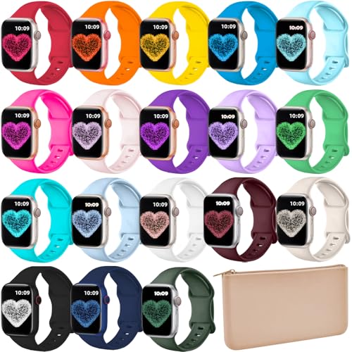 Apple Watchpoh 18{pbN 38mm 40mm 41mm 42mm 44mm 45mm 46mm 49mm fB[X Y \tgVR X|[cohXgbv iWatchohV[Y11 10 9 8 7 6 5 4 3 S