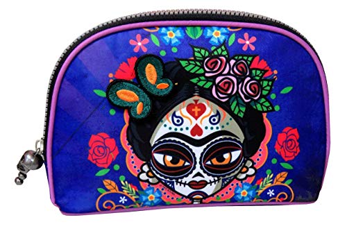 Catrinas Moderno, (Multicolor)