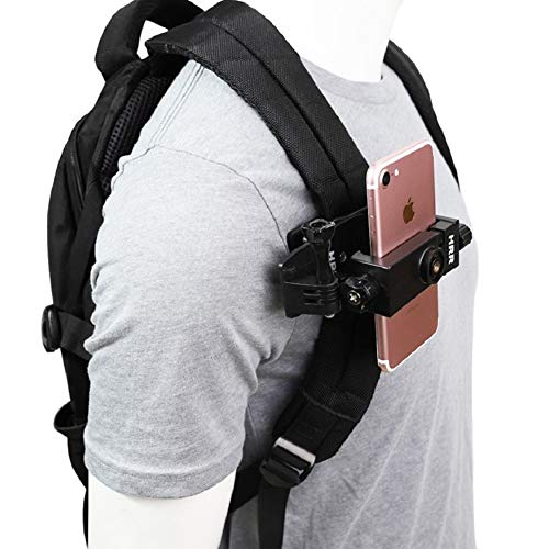 GETON X}z EFAuJ Nbv }Eg z_[ 360x] cBEBΉ nYt[ 茳Be f  @ rfI [r[ X|[c AEghA ANVJ ANZT[ Android iPhone Yout