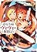 追放令嬢ヴィヴィの奮闘記～幼女になった最強魔導師、氷の公爵に拾われる～２ (ラワーレコミックス)