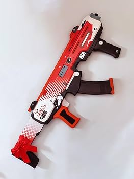 Su　勝利の女神:NIKKE ネロ　コスプレ　武器　道具　ニケ 31m9cBNdveL.jpg_BO30,255,255,