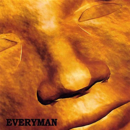 Everyman