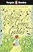 Penguin Readers Level 2: Anne of Green Gables (ELT Graded Reader): Abridged Edition (English Edition)