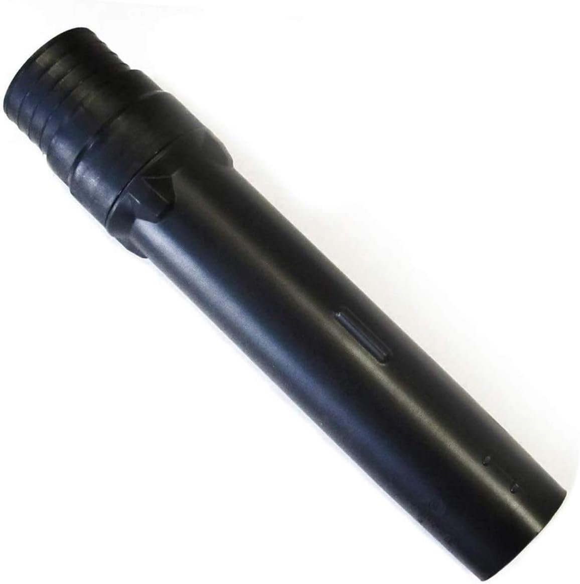 Swivel Pipe for Echo E165000800 Compatible with PB-265L PB-500H PB-500T PB-610 PB-620 PB-620H PB-620ST PB-650