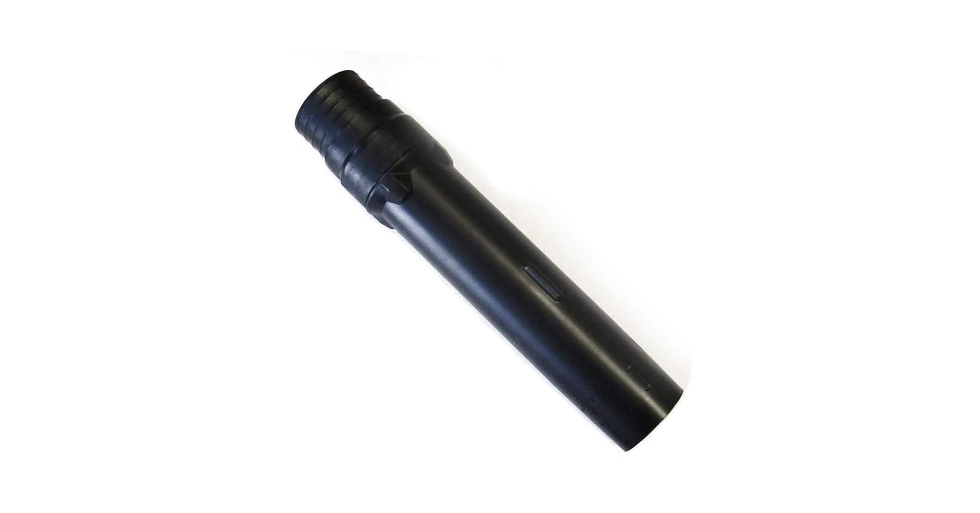 Amazon.com: Genuine Echo/Shindaiwa Blower Tube Swivel for